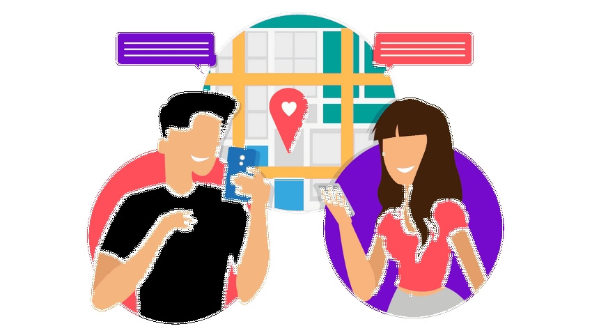 Slavic Dating Site Evaluations Slavic Dating Site Evaluations